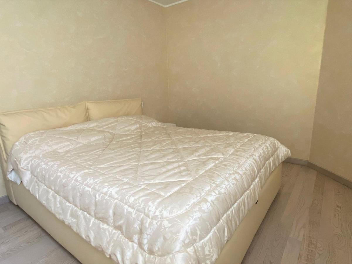 The Diamond - Luxury Villa With Private Pool Padenghe sul Garda Luaran gambar