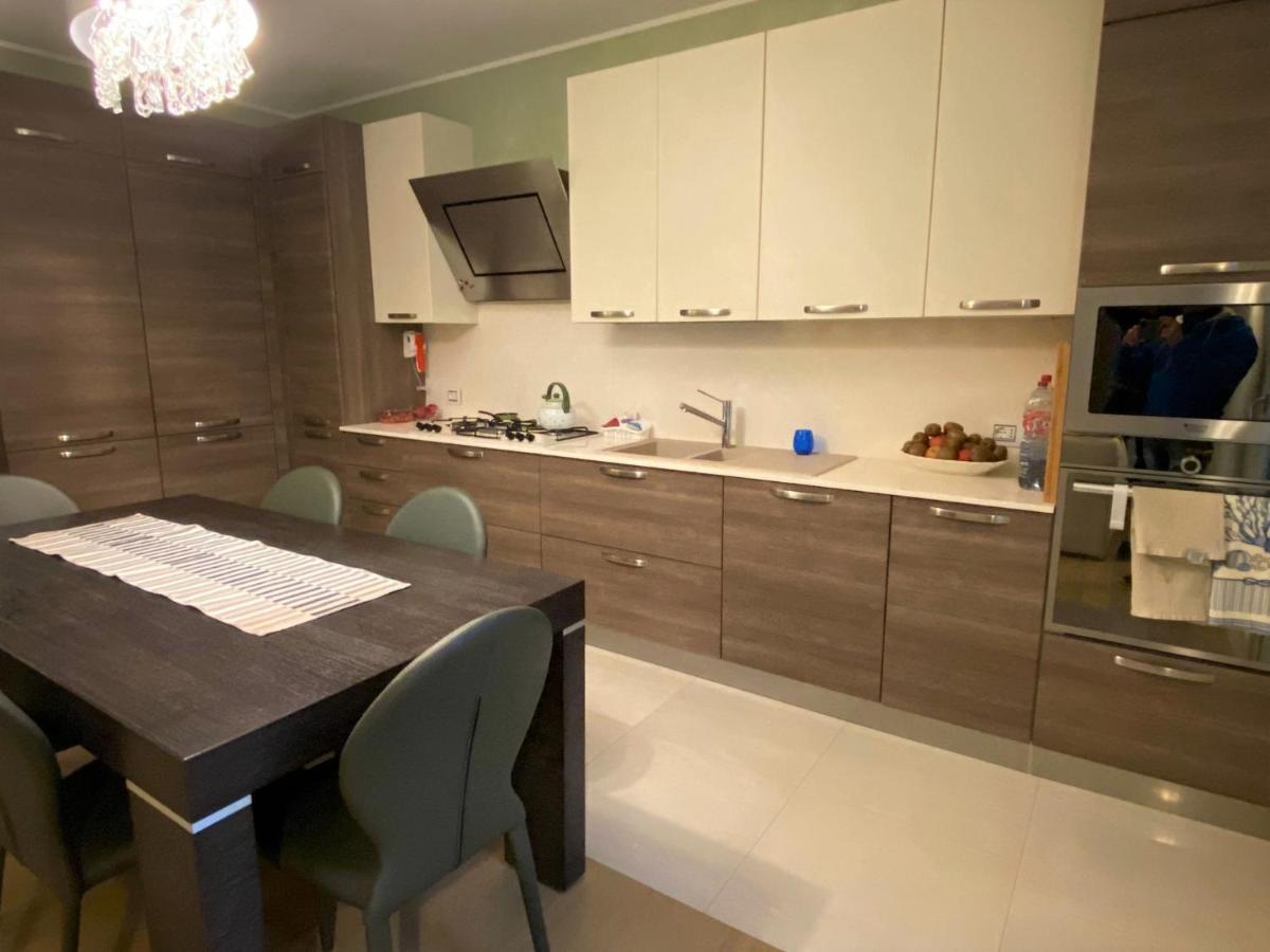 The Diamond - Luxury Villa With Private Pool Padenghe sul Garda Luaran gambar
